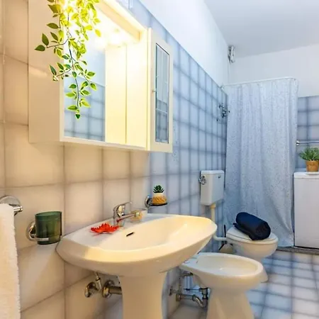 Casa Isotta *