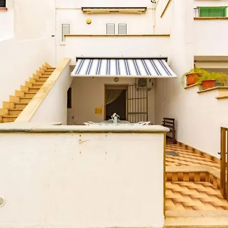 Casa Isotta